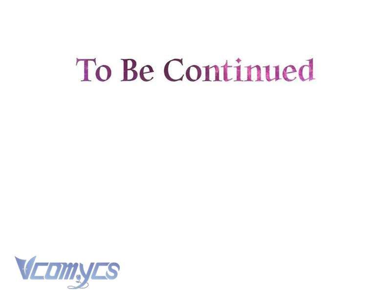 Hầu Gái Độc Quyền Của Hoàng Hậu Phản Diện - Chapter 113 - Page 149