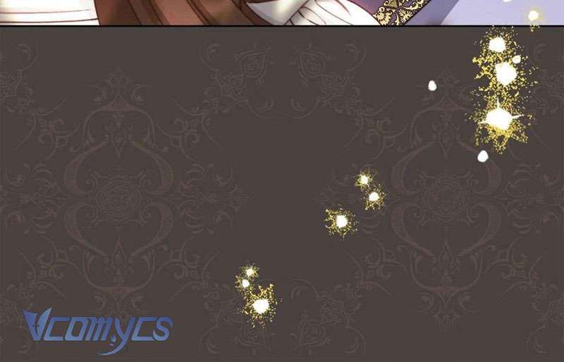 Hầu Gái Độc Quyền Của Hoàng Hậu Phản Diện - Chapter 113 - Page 15