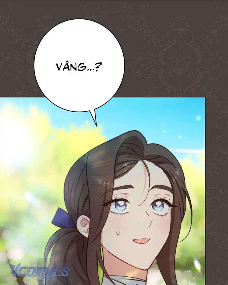 Hầu Gái Độc Quyền Của Hoàng Hậu Phản Diện - Chapter 113 - Page 16