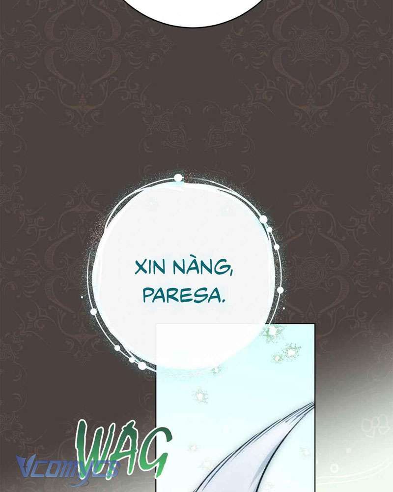 Hầu Gái Độc Quyền Của Hoàng Hậu Phản Diện - Chapter 113 - Page 18