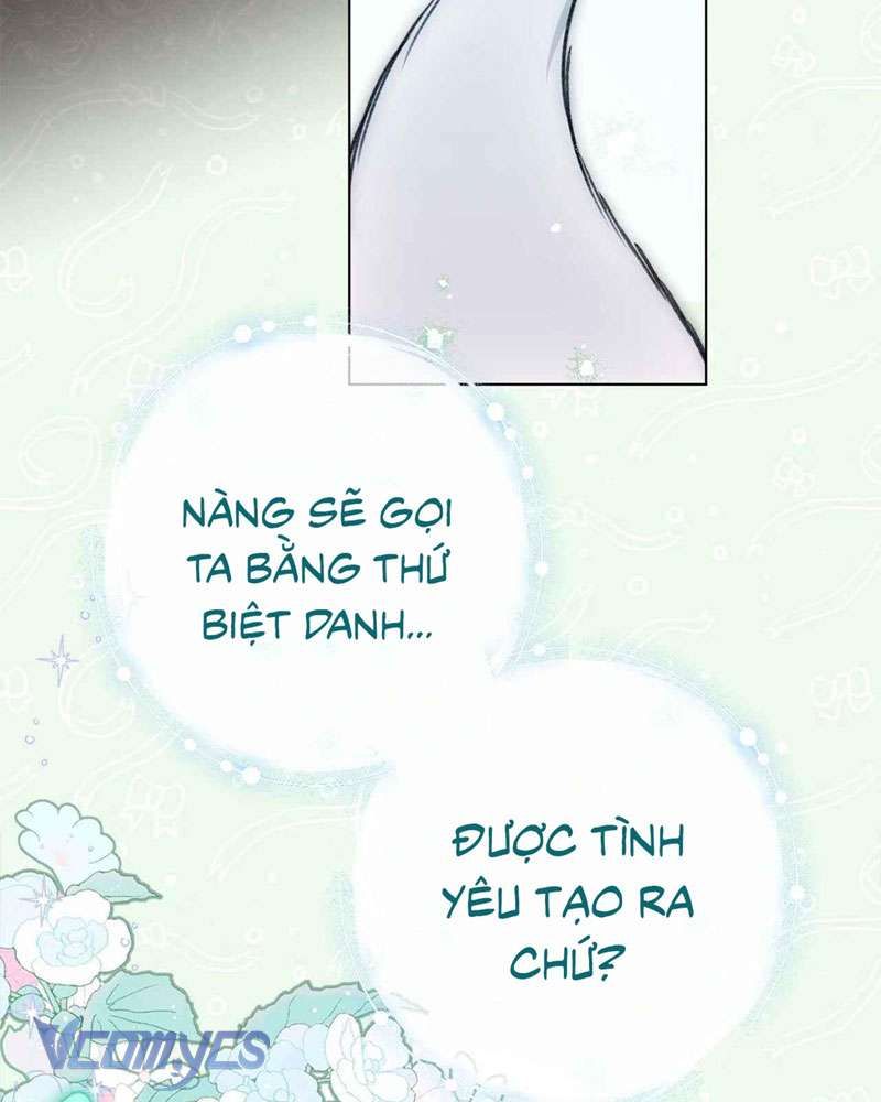 Hầu Gái Độc Quyền Của Hoàng Hậu Phản Diện - Chapter 113 - Page 19