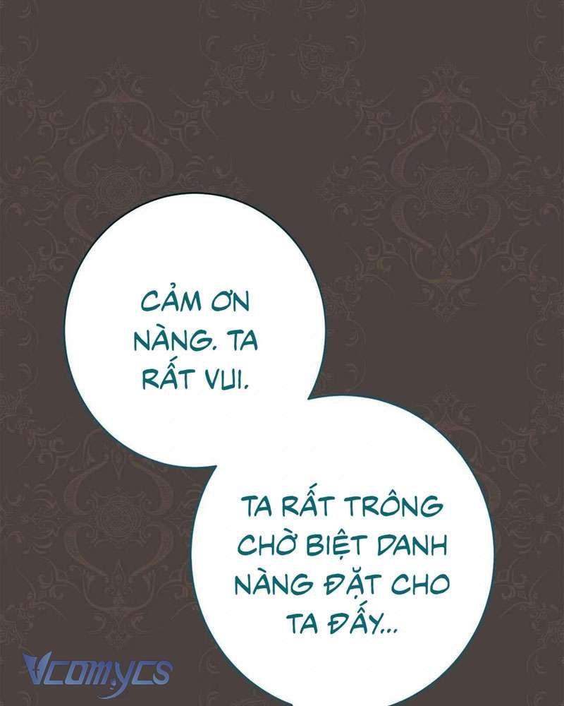 Hầu Gái Độc Quyền Của Hoàng Hậu Phản Diện - Chapter 113 - Page 22