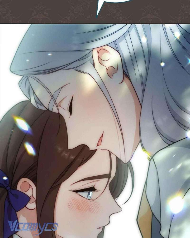 Hầu Gái Độc Quyền Của Hoàng Hậu Phản Diện - Chapter 113 - Page 23