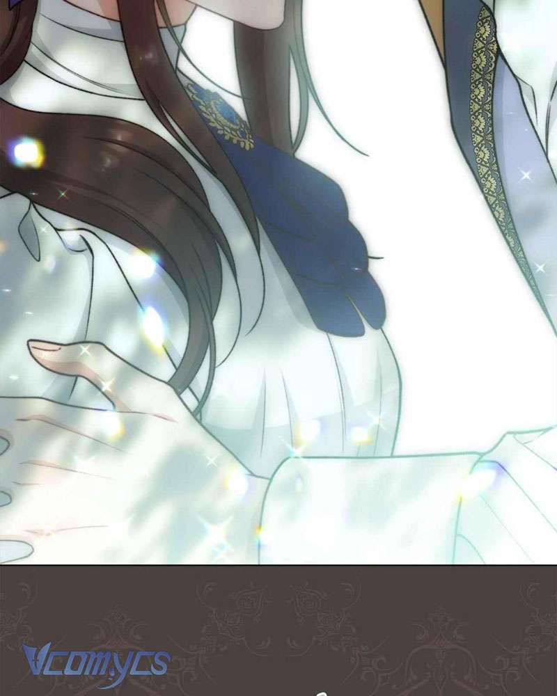 Hầu Gái Độc Quyền Của Hoàng Hậu Phản Diện - Chapter 113 - Page 24