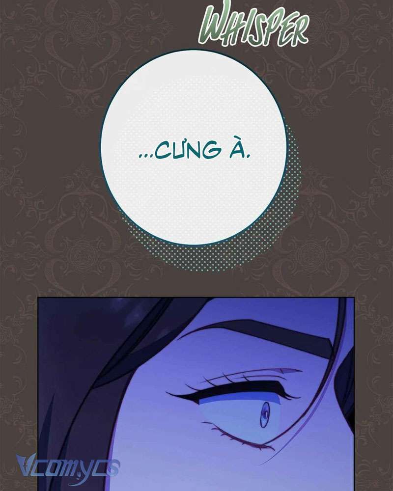 Hầu Gái Độc Quyền Của Hoàng Hậu Phản Diện - Chapter 113 - Page 25