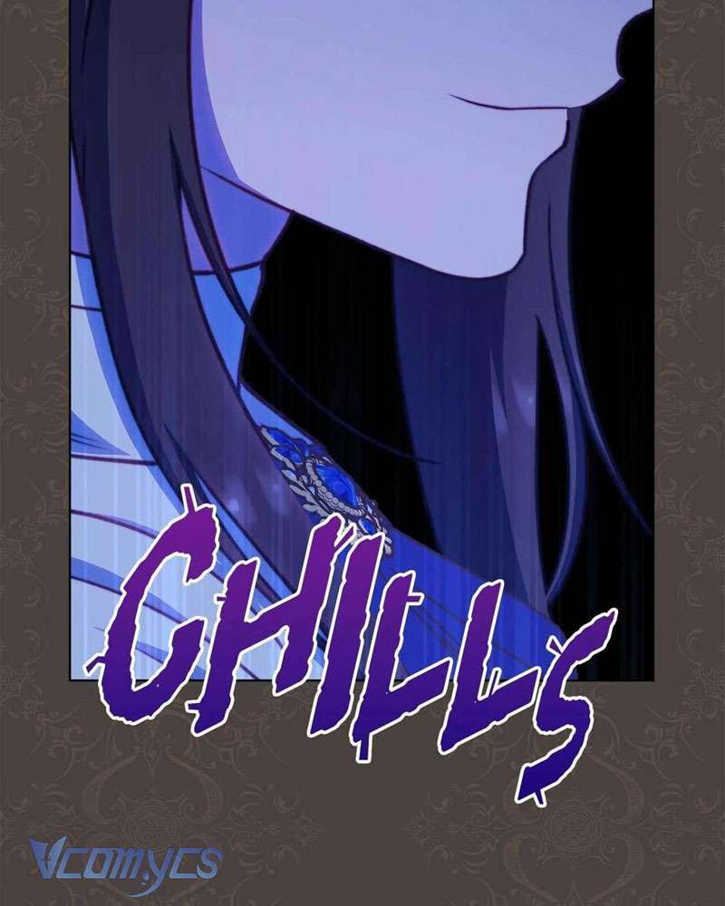 Hầu Gái Độc Quyền Của Hoàng Hậu Phản Diện - Chapter 113 - Page 26