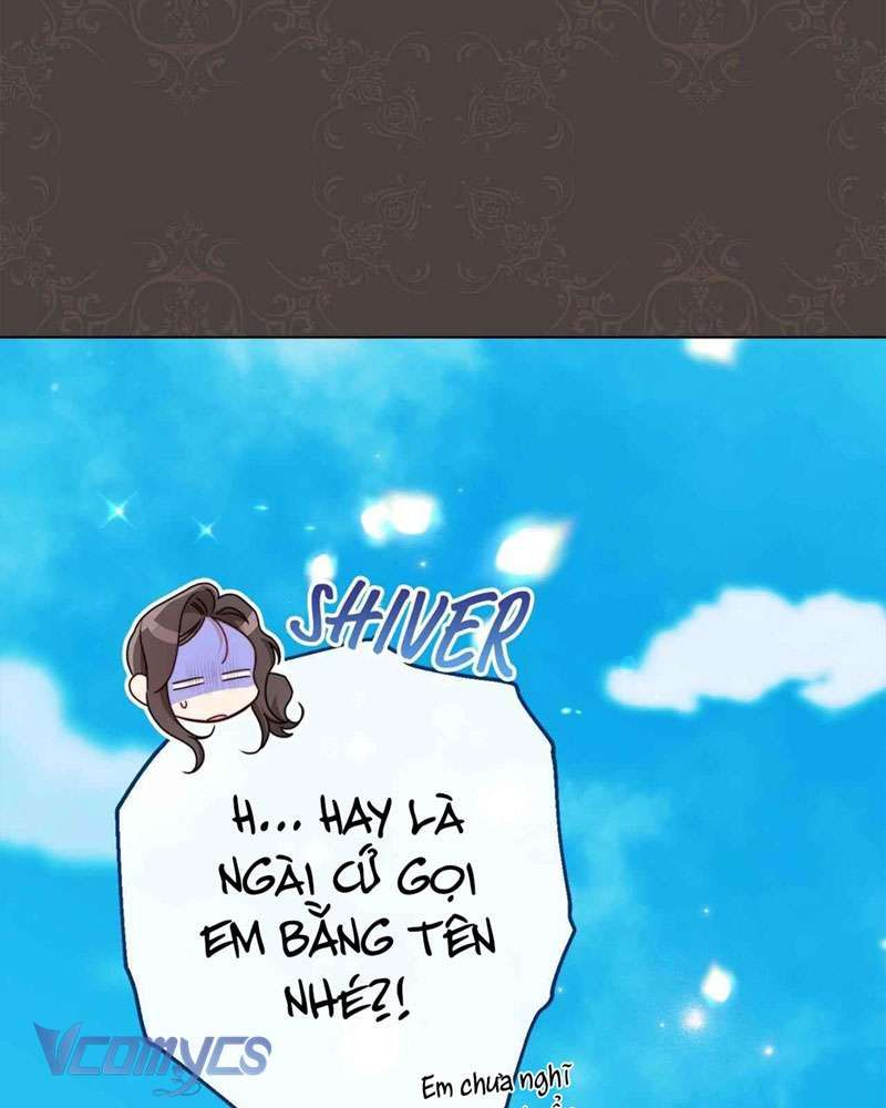 Hầu Gái Độc Quyền Của Hoàng Hậu Phản Diện - Chapter 113 - Page 27