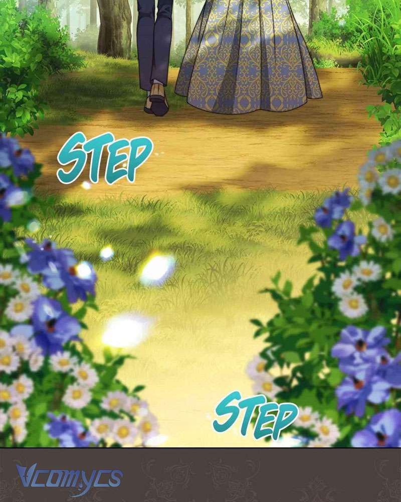 Hầu Gái Độc Quyền Của Hoàng Hậu Phản Diện - Chapter 113 - Page 3