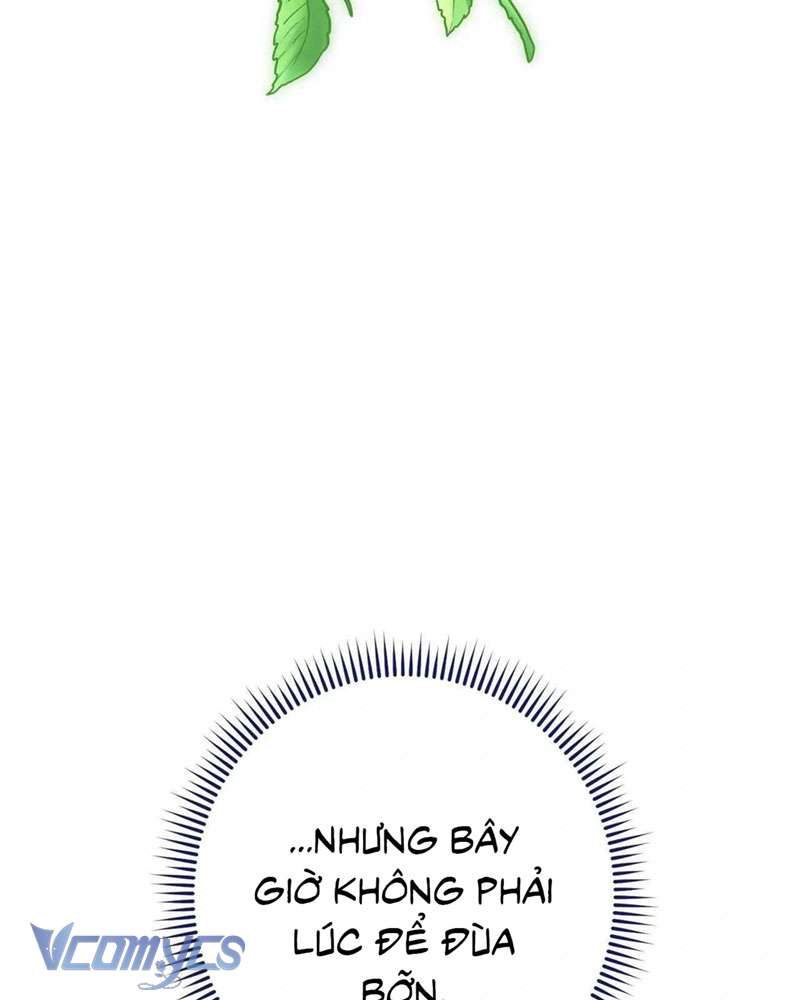 Hầu Gái Độc Quyền Của Hoàng Hậu Phản Diện - Chapter 113 - Page 31