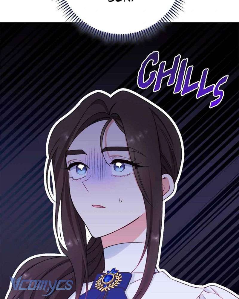 Hầu Gái Độc Quyền Của Hoàng Hậu Phản Diện - Chapter 113 - Page 32