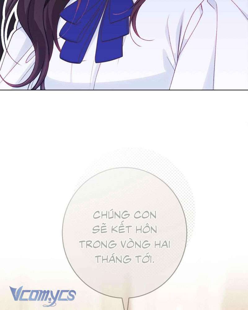 Hầu Gái Độc Quyền Của Hoàng Hậu Phản Diện - Chapter 113 - Page 33