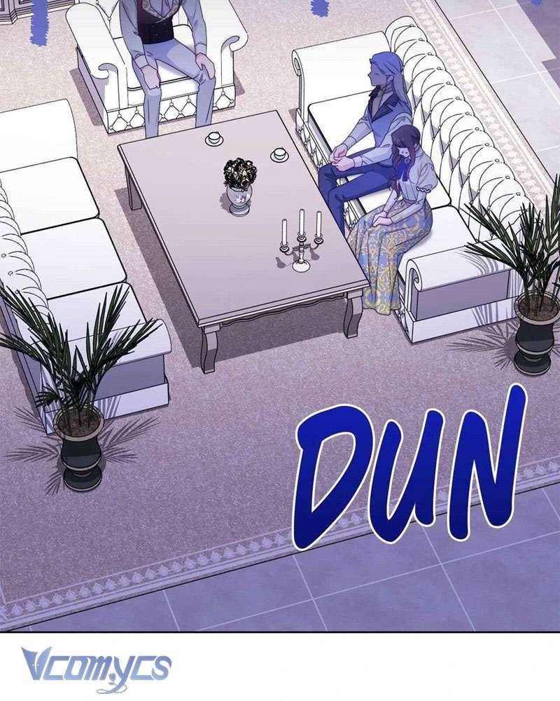 Hầu Gái Độc Quyền Của Hoàng Hậu Phản Diện - Chapter 113 - Page 36