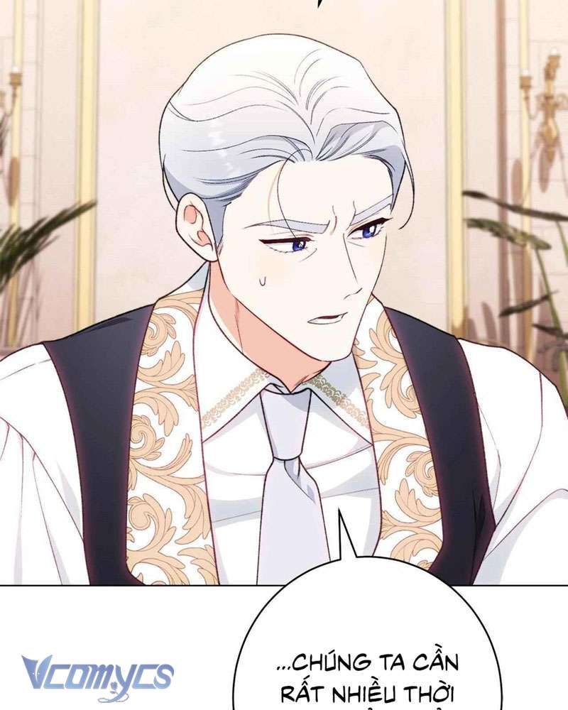 Hầu Gái Độc Quyền Của Hoàng Hậu Phản Diện - Chapter 113 - Page 38