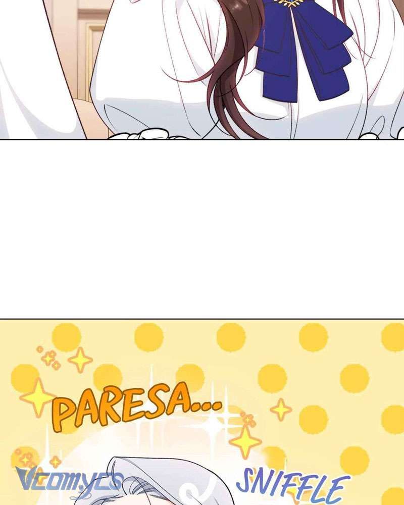 Hầu Gái Độc Quyền Của Hoàng Hậu Phản Diện - Chapter 113 - Page 45