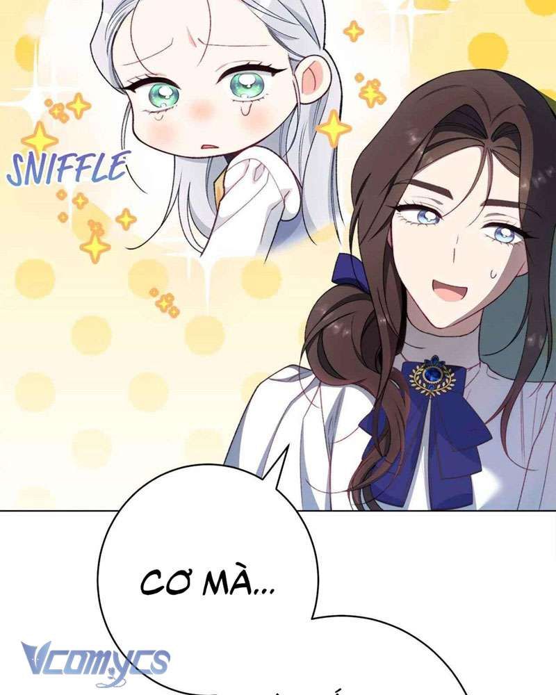 Hầu Gái Độc Quyền Của Hoàng Hậu Phản Diện - Chapter 113 - Page 46