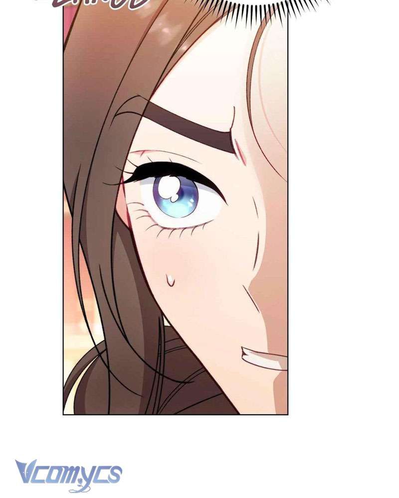 Hầu Gái Độc Quyền Của Hoàng Hậu Phản Diện - Chapter 113 - Page 48