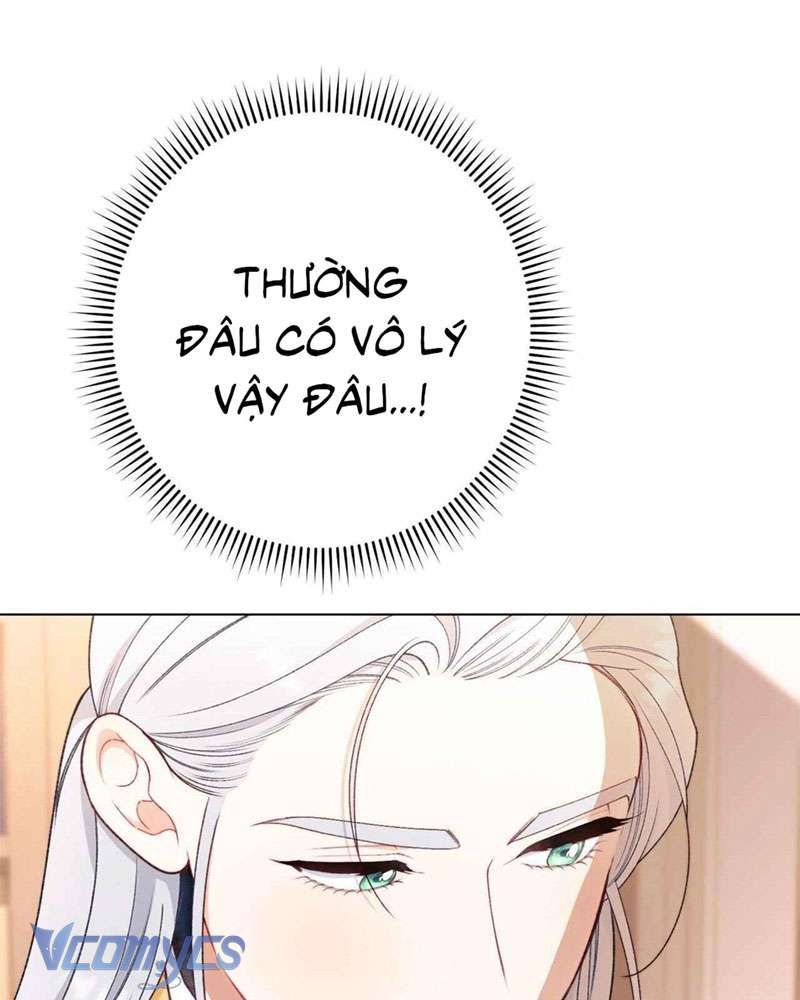 Hầu Gái Độc Quyền Của Hoàng Hậu Phản Diện - Chapter 113 - Page 49