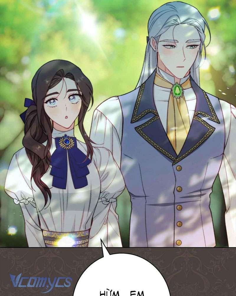 Hầu Gái Độc Quyền Của Hoàng Hậu Phản Diện - Chapter 113 - Page 5