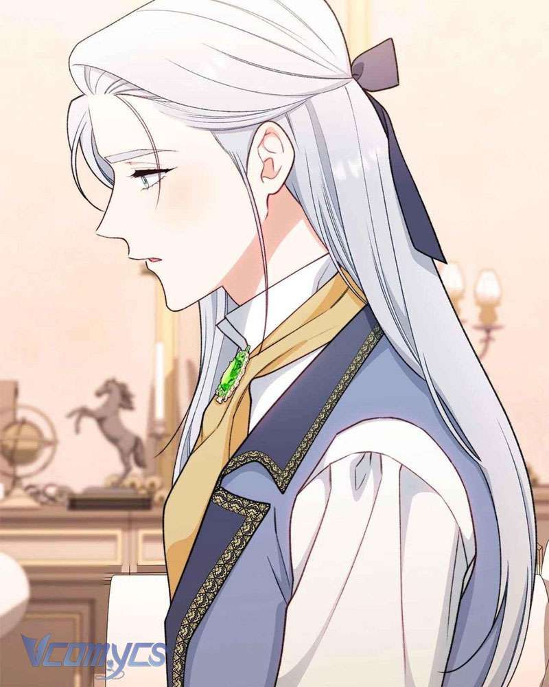 Hầu Gái Độc Quyền Của Hoàng Hậu Phản Diện - Chapter 113 - Page 54