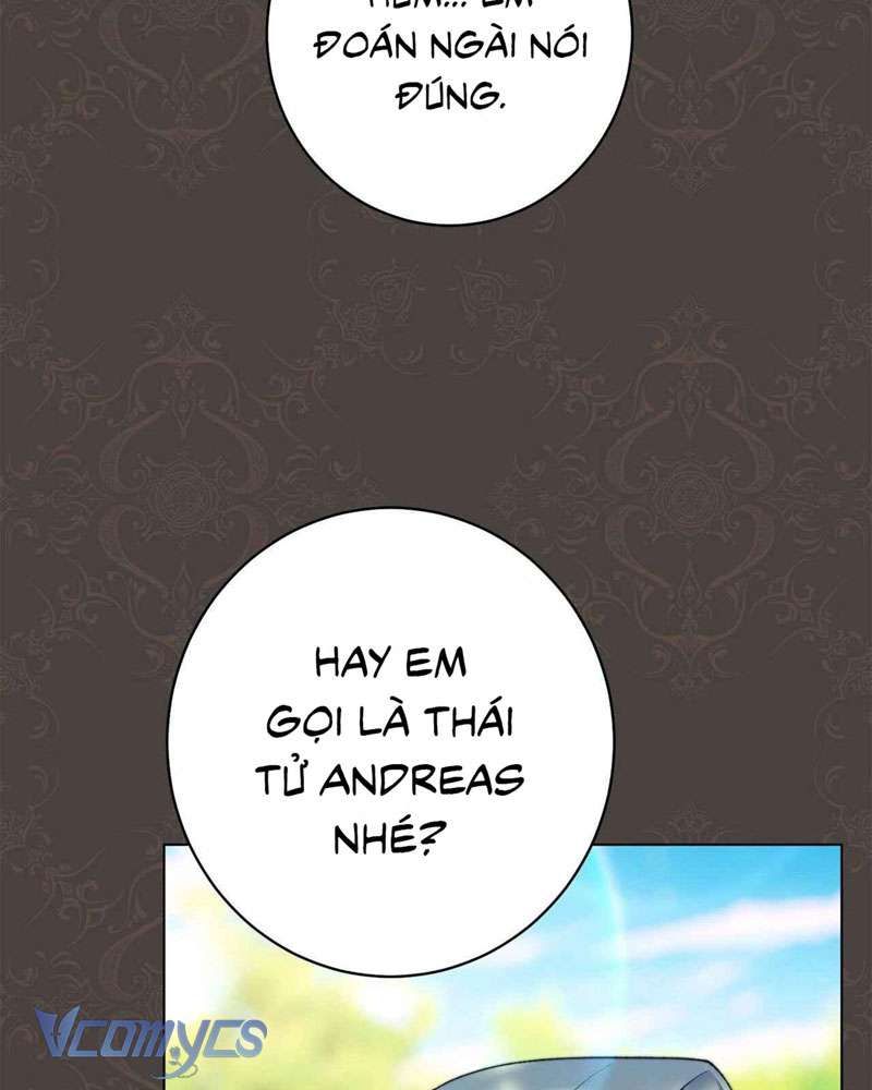 Hầu Gái Độc Quyền Của Hoàng Hậu Phản Diện - Chapter 113 - Page 6