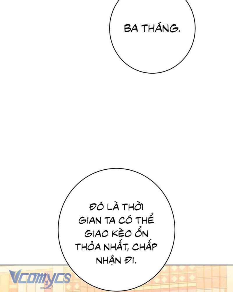 Hầu Gái Độc Quyền Của Hoàng Hậu Phản Diện - Chapter 113 - Page 61