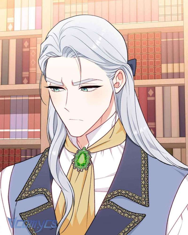 Hầu Gái Độc Quyền Của Hoàng Hậu Phản Diện - Chapter 113 - Page 62