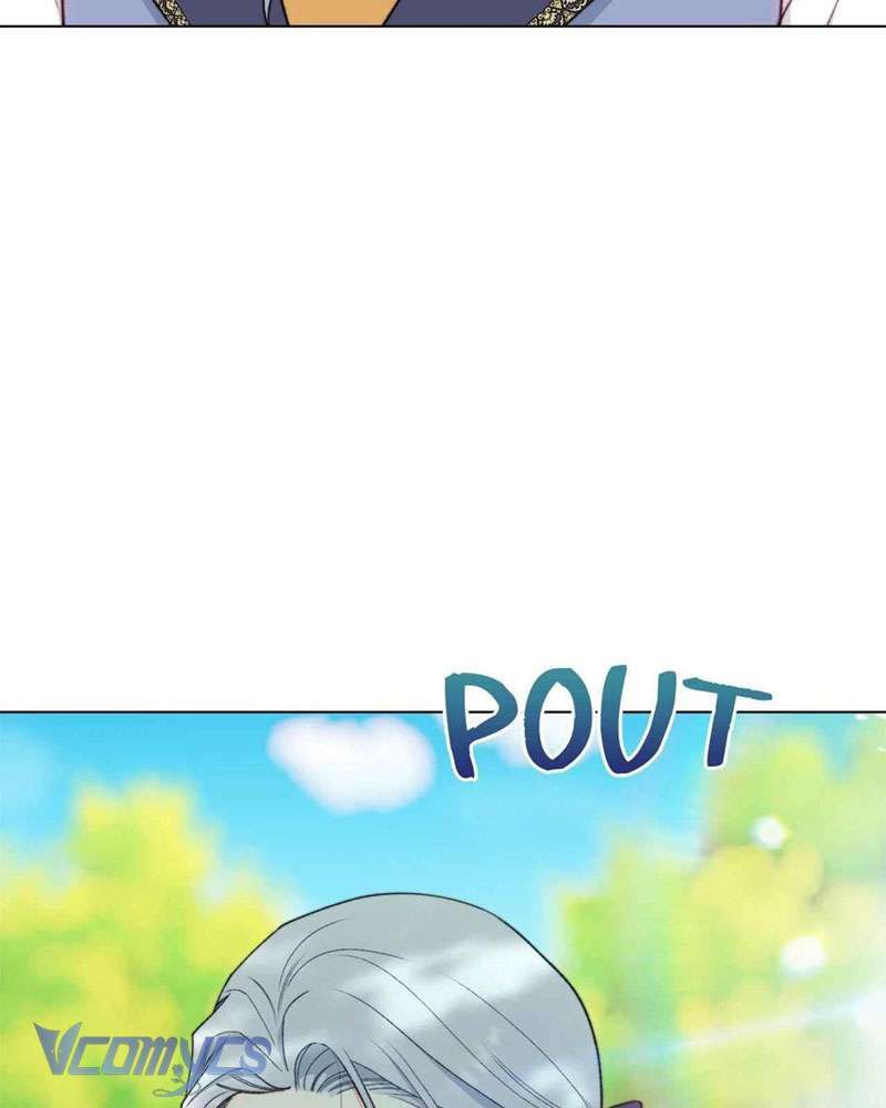 Hầu Gái Độc Quyền Của Hoàng Hậu Phản Diện - Chapter 113 - Page 63