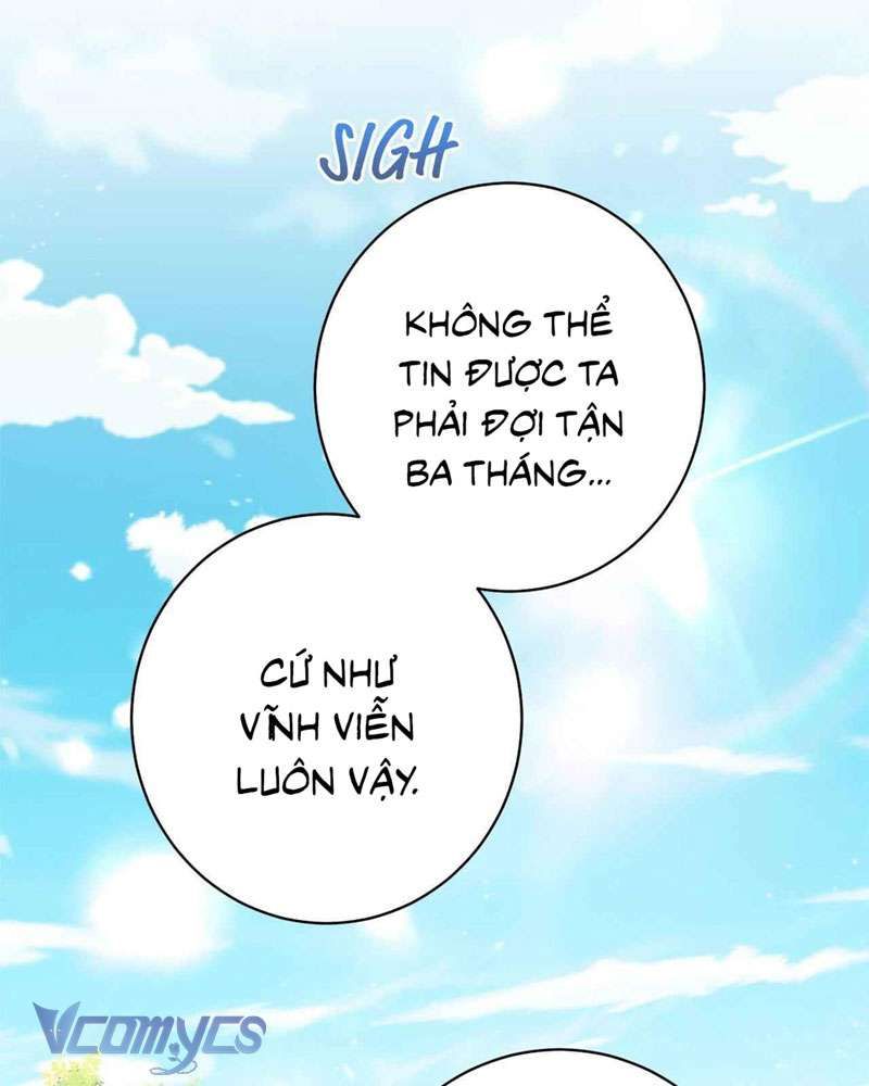 Hầu Gái Độc Quyền Của Hoàng Hậu Phản Diện - Chapter 113 - Page 65