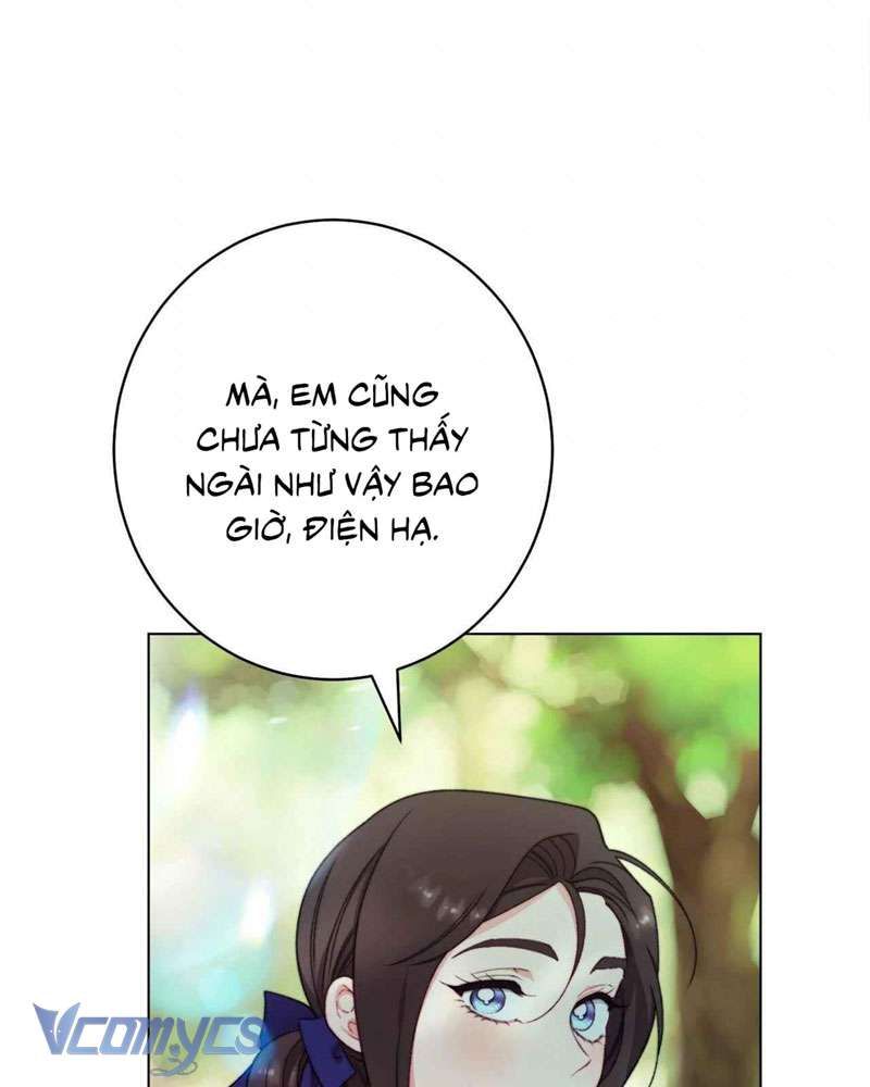 Hầu Gái Độc Quyền Của Hoàng Hậu Phản Diện - Chapter 113 - Page 67