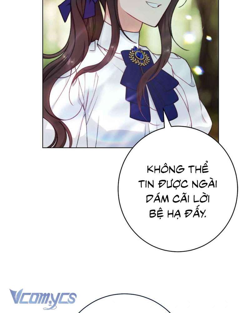 Hầu Gái Độc Quyền Của Hoàng Hậu Phản Diện - Chapter 113 - Page 68