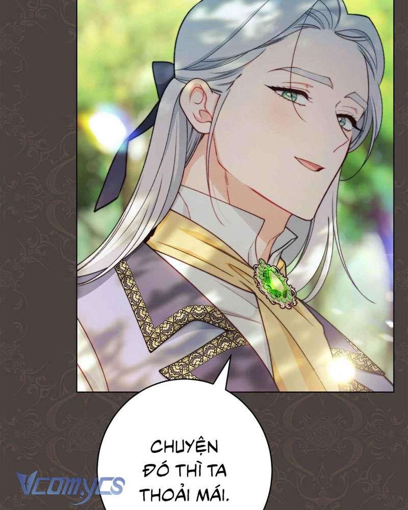 Hầu Gái Độc Quyền Của Hoàng Hậu Phản Diện - Chapter 113 - Page 7