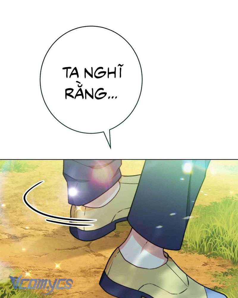 Hầu Gái Độc Quyền Của Hoàng Hậu Phản Diện - Chapter 113 - Page 73