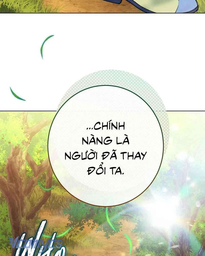 Hầu Gái Độc Quyền Của Hoàng Hậu Phản Diện - Chapter 113 - Page 74