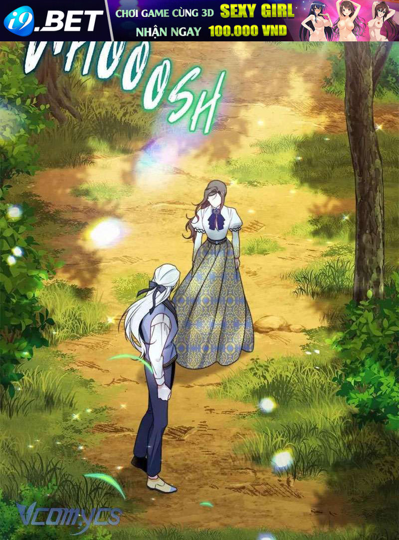 Hầu Gái Độc Quyền Của Hoàng Hậu Phản Diện - Chapter 113 - Page 75