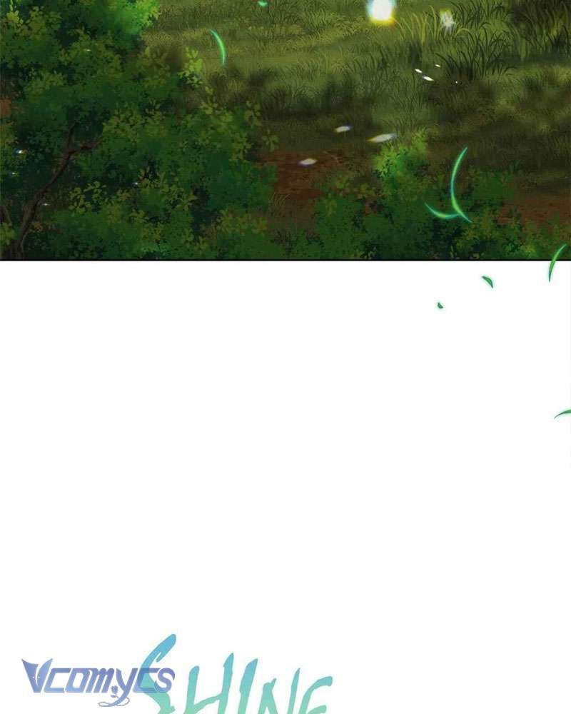 Hầu Gái Độc Quyền Của Hoàng Hậu Phản Diện - Chapter 113 - Page 76