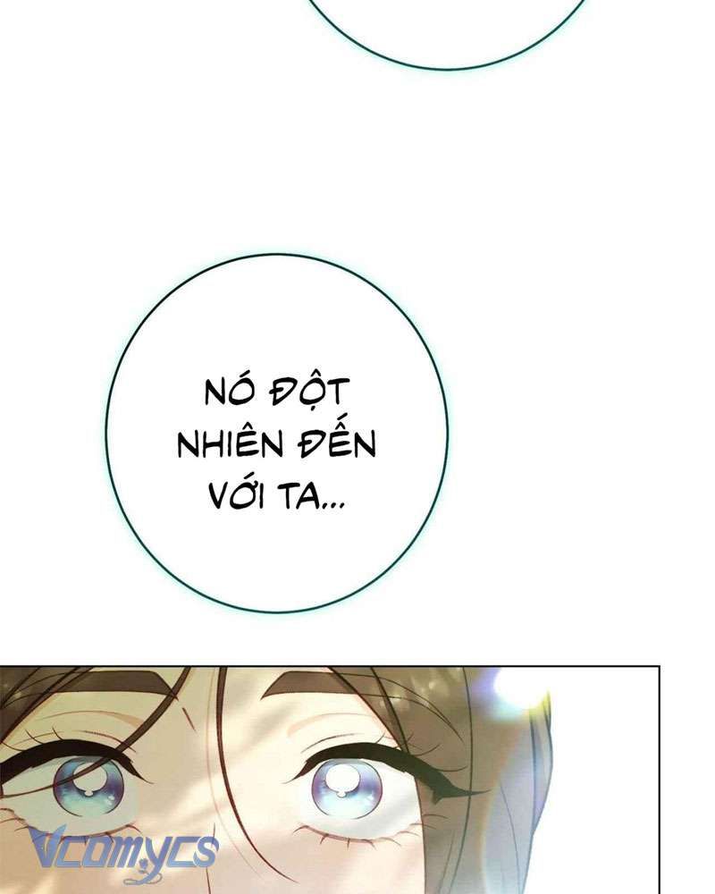 Hầu Gái Độc Quyền Của Hoàng Hậu Phản Diện - Chapter 113 - Page 78