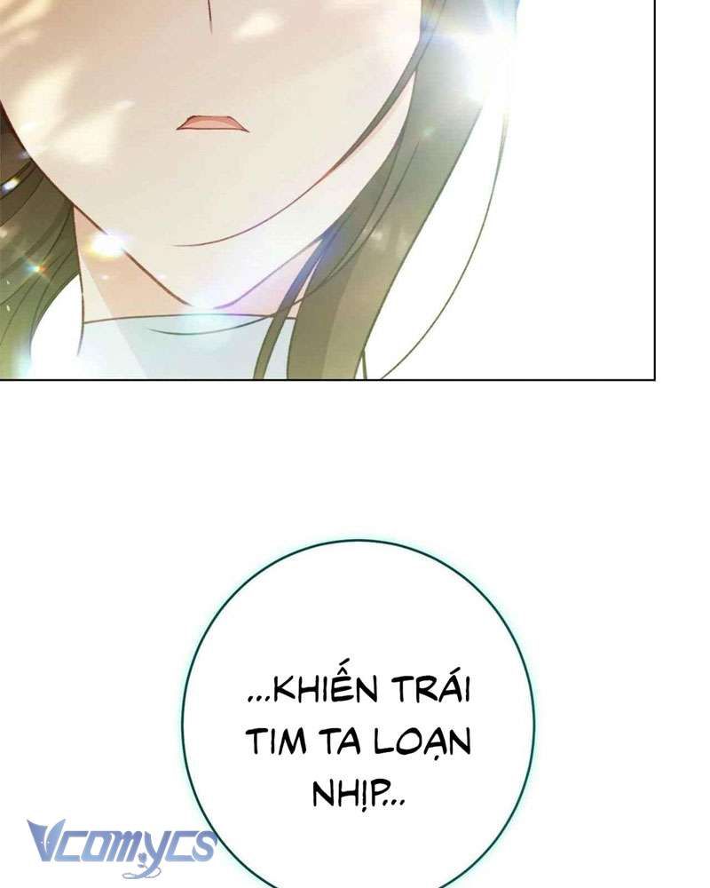 Hầu Gái Độc Quyền Của Hoàng Hậu Phản Diện - Chapter 113 - Page 79