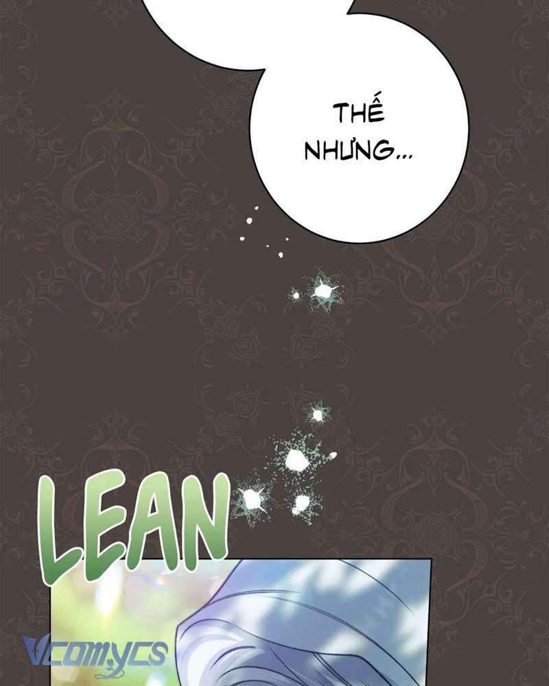 Hầu Gái Độc Quyền Của Hoàng Hậu Phản Diện - Chapter 113 - Page 8