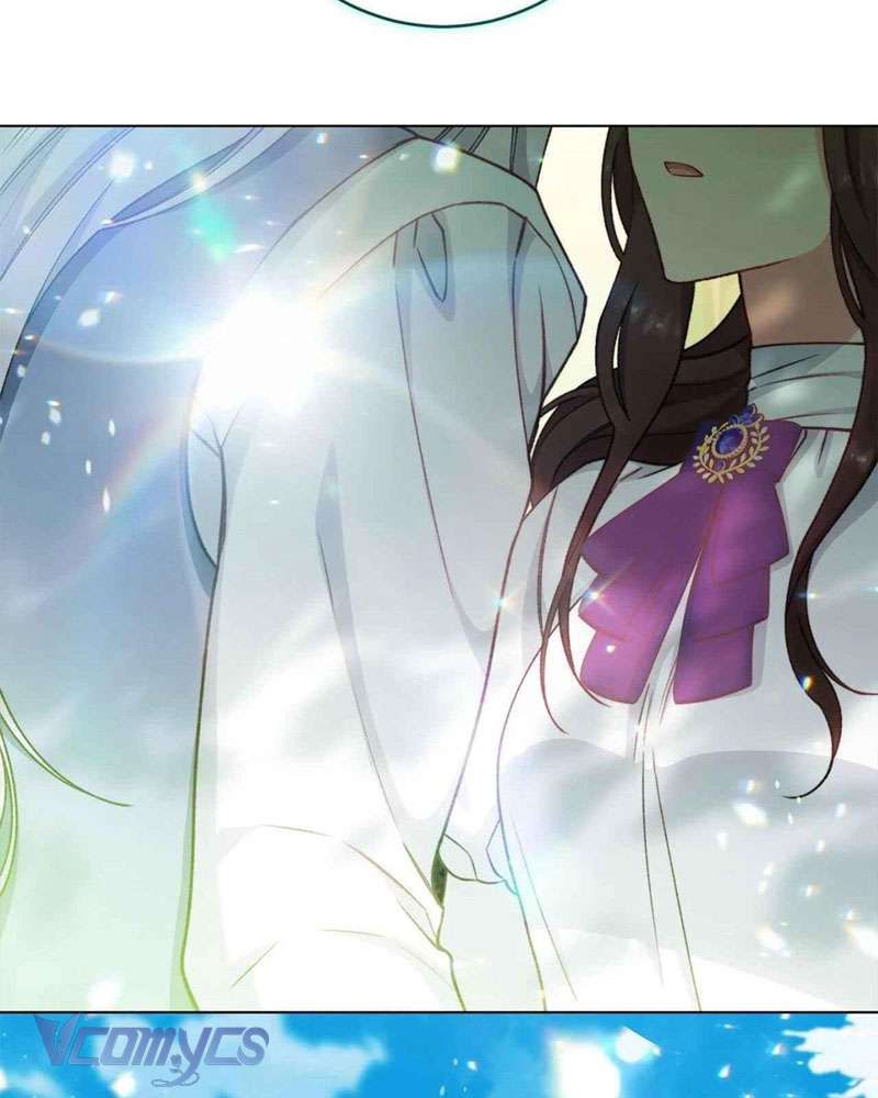 Hầu Gái Độc Quyền Của Hoàng Hậu Phản Diện - Chapter 113 - Page 80