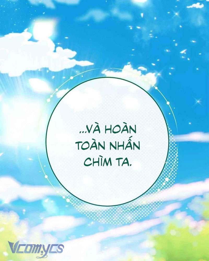 Hầu Gái Độc Quyền Của Hoàng Hậu Phản Diện - Chapter 113 - Page 81