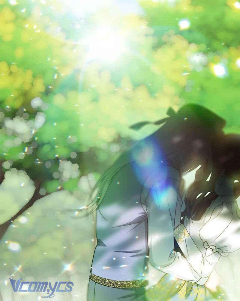 Hầu Gái Độc Quyền Của Hoàng Hậu Phản Diện - Chapter 113 - Page 82