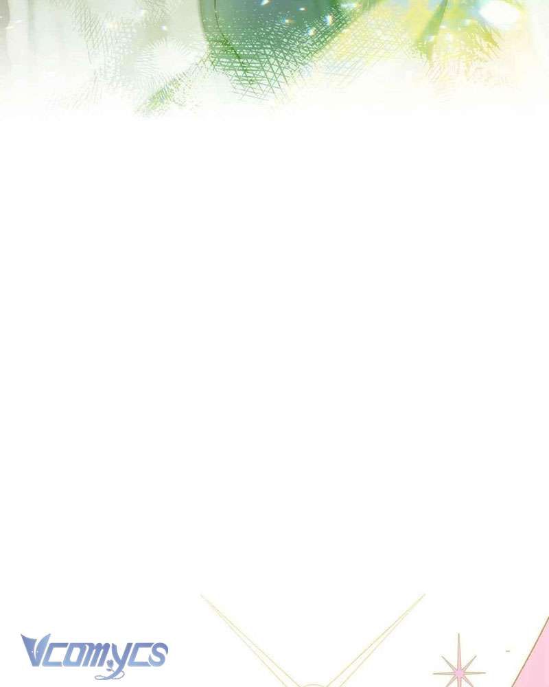 Hầu Gái Độc Quyền Của Hoàng Hậu Phản Diện - Chapter 113 - Page 83