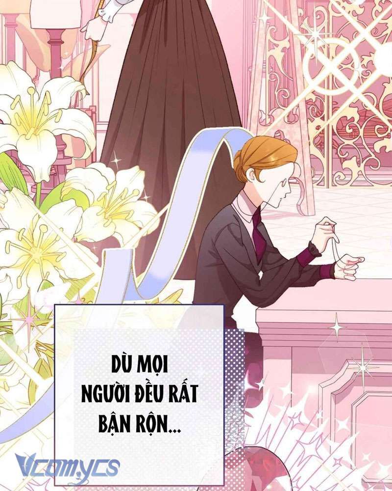 Hầu Gái Độc Quyền Của Hoàng Hậu Phản Diện - Chapter 113 - Page 87