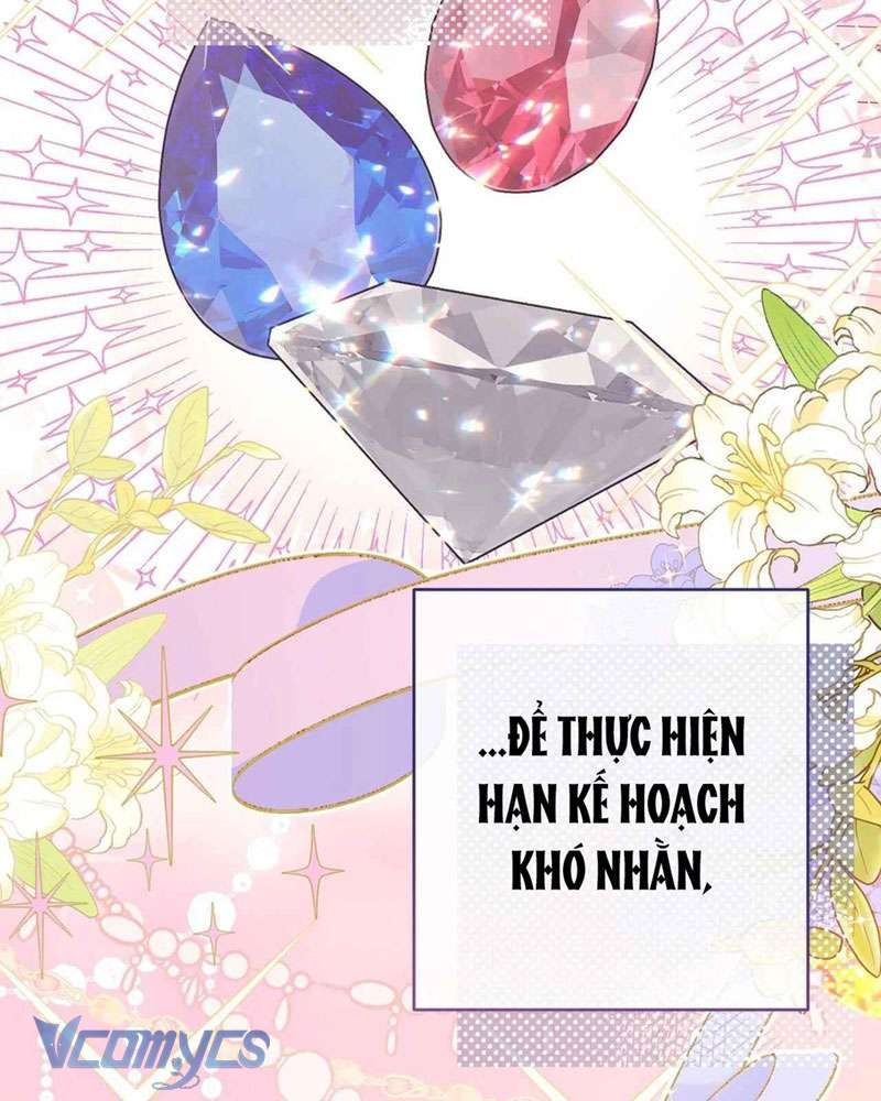 Hầu Gái Độc Quyền Của Hoàng Hậu Phản Diện - Chapter 113 - Page 88