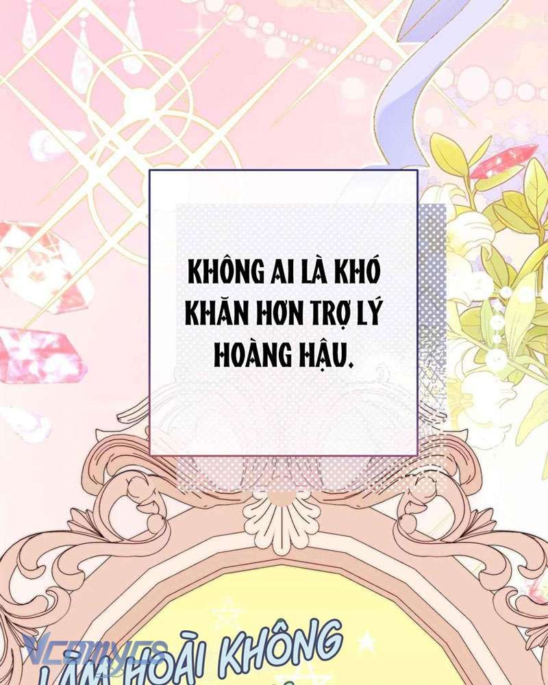 Hầu Gái Độc Quyền Của Hoàng Hậu Phản Diện - Chapter 113 - Page 89