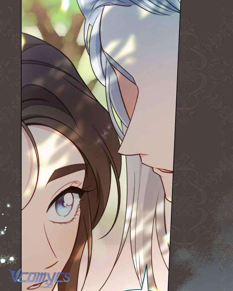 Hầu Gái Độc Quyền Của Hoàng Hậu Phản Diện - Chapter 113 - Page 9