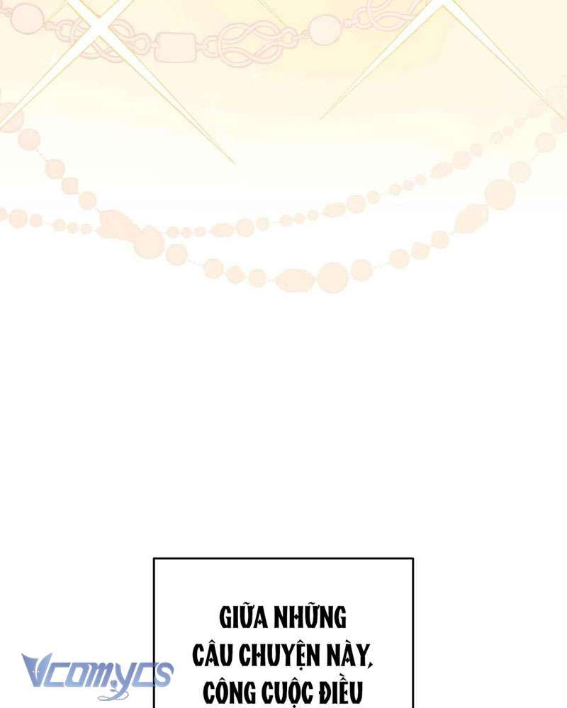 Hầu Gái Độc Quyền Của Hoàng Hậu Phản Diện - Chapter 113 - Page 92