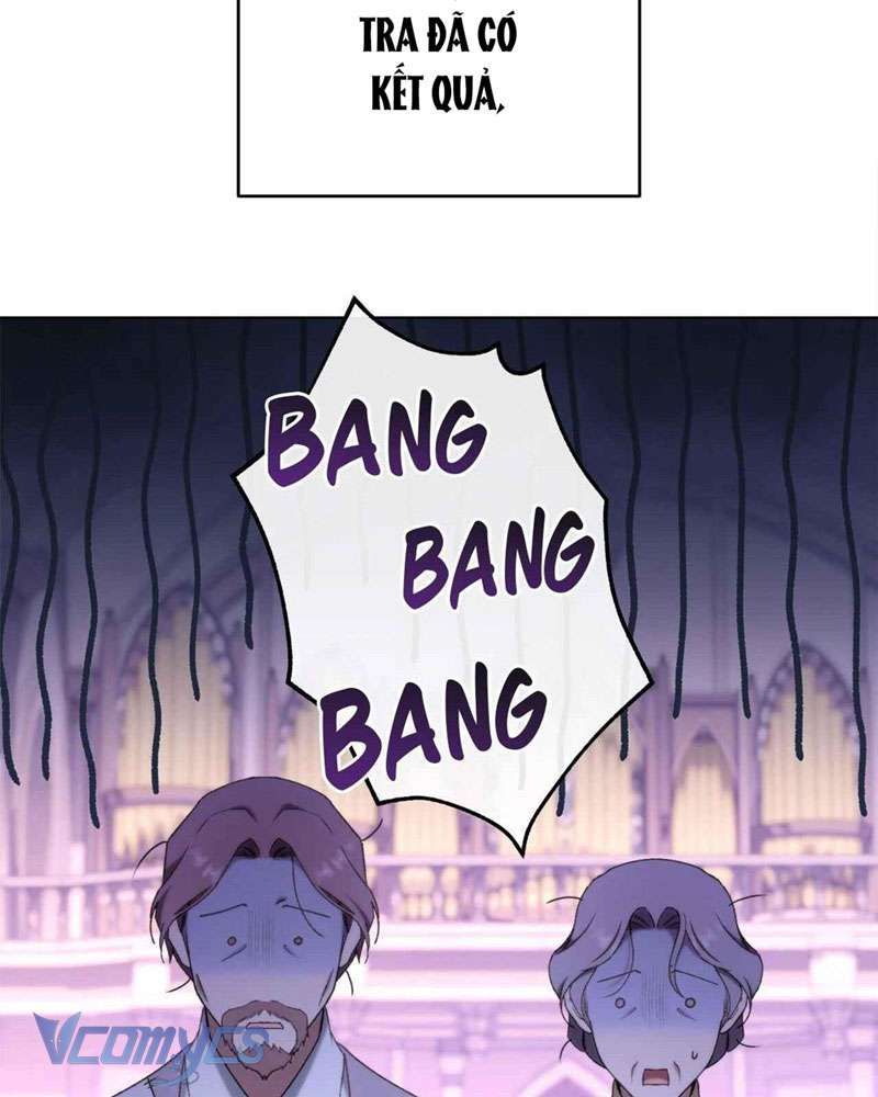 Hầu Gái Độc Quyền Của Hoàng Hậu Phản Diện - Chapter 113 - Page 93