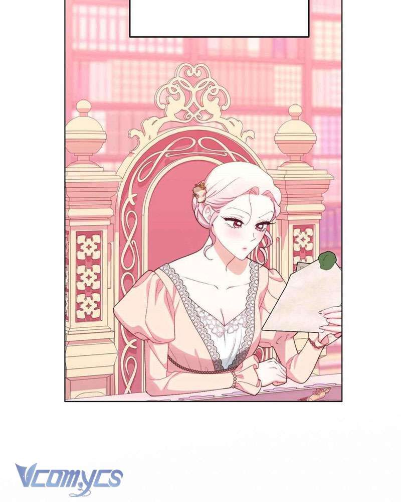 Hầu Gái Độc Quyền Của Hoàng Hậu Phản Diện - Chapter 113 - Page 96