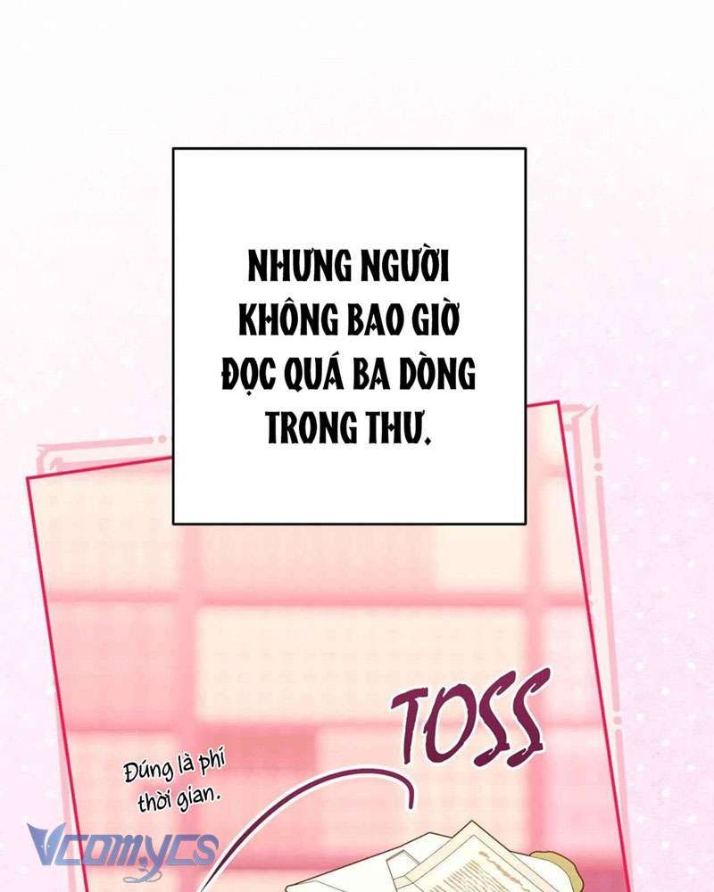 Hầu Gái Độc Quyền Của Hoàng Hậu Phản Diện - Chapter 113 - Page 97